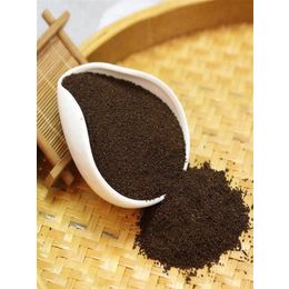 Ticaret Denizi 900 gr Seylan Barut Çay Dökme Siyah Çay