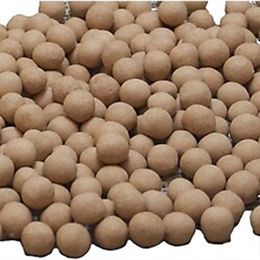 Ticaret Denizi 950 gr Kavrulmuş Çıtır Leblebi