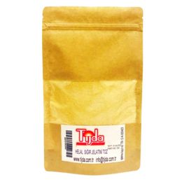 Tijda 1 kg Helal Toz Sığır Jelatin