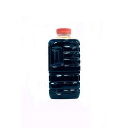 Tijda 2 kg Nar Ekşisi