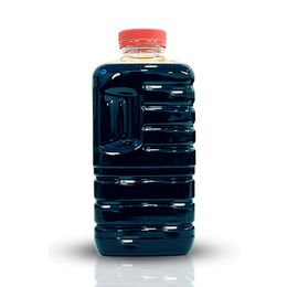 Tijda 2 kg Nar Ekşisi