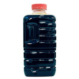 Tijda 2 kg Nar Ekşisi