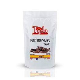Tijda 200 gr Kuru Harnup Keçi Boynuzu Meyvesi