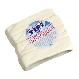 Tipi 250 gr Dil Peyniri