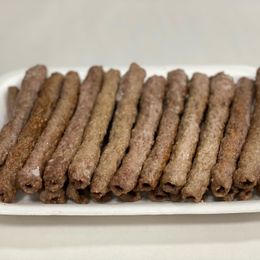 Tire Kooperatifi 500 gr Şiş Köfte