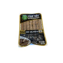 Tire Kooperatifi 500 gr Şiş Köfte