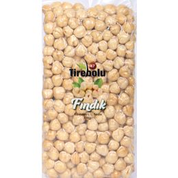 Tirebolu 42 500 gr Kavrulmuş İç Fındık
