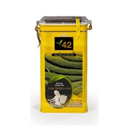 Tirebolu 42 Çay 350 gr