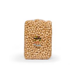 Tirebolu 47 1 kg Kavrulmuş İç Fındık