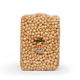 Tirebolu 47 1 kg Kavrulmuş İç Fındık