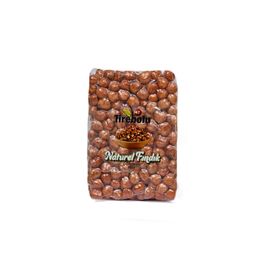 Tirebolu 47 250 gr Naturel Çiğ Fındık