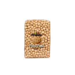 Tirebolu 47 250 gr Pikola İç Fındık