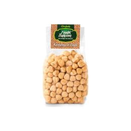 Tirebolu Fındık Bahçem 250 gr Kavrulmuş İç Fındık