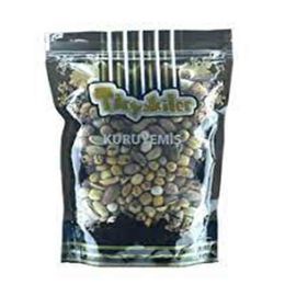 Tiryakiler 1 kg Karışık Extra Çerez