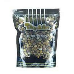 Tiryakiler 1 kg Karışık Özel Çerez