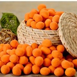 Tiryakiler 1000 gr Cips Fıstık