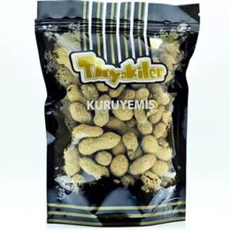 Tiryakiler 1000 gr Tuzlu Kabuklu Fıstık