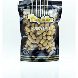 Tiryakiler 1000 gr Tuzsuz Kabuklu Fıstık
