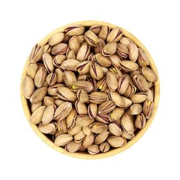Tiryakiler 500 gr Ana Çıtlak Antep Fıstığı