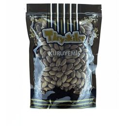 Tiryakiler 500 gr Natürel Antep Fıstığı