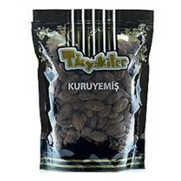 Tiryakiler Kuruyemiş 1 kg Badem İçi