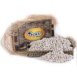 Tiryakiler Kuruyemiş 1 kg Kavrulmuş Beyaz Leblebi