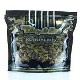 Tiryakiler Kuruyemiş 500 gr İç Antep Fıstığı