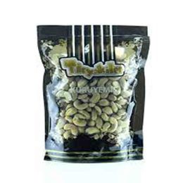 Tiryakiler Kuruyemiş 500 gr Kaju