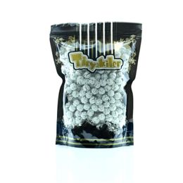 Tiryakiler Kuruyemiş 500 gr Kavrulmuş Şekerli Leblebi