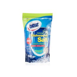 Titiz 1500 gr Bulaşık Makinesi Tuzu
