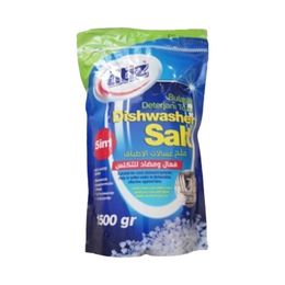 Titiz 1500 gr Bulaşık Makinesi Tuzu