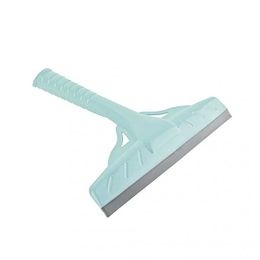 Titiz 24 cm TP-178 Küçük Camsil