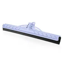 Titiz Plastik 40 cm Yersil Çekpas