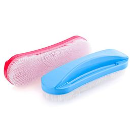 Titiz TP-112 Plastik Fırça