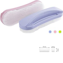 Titiz TP-112 Plastik Fırça