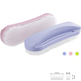 Titiz TP-112 Plastik Fırça