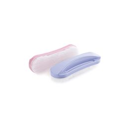 Titiz TP-112 Plastik Fırça