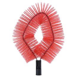 Titiz TP-153 Örümcek Ağı Fırçası