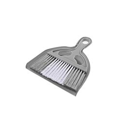 Titiz TP-173 Fırça