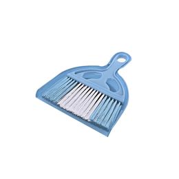 Titiz TP-173 Fırça