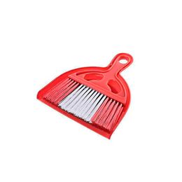 Titiz TP-173 Fırça