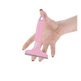 Titiz TP-304 Minisil Camsil