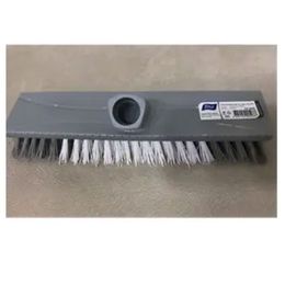 Titiz TP-503/2 Gri Sert Yer Fırçası