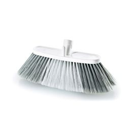 Titiz TP-504 Battal Oto Fırçası