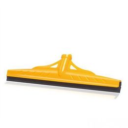 Titiz TP-555 Çift Uçlu 40 cm Pimli Yersil