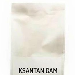 Tito 1 kg Ksantan Gam