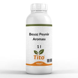 Tito 1 kg Toz Beyaz Peynir Aroması