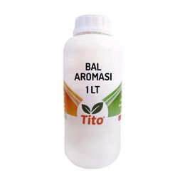 Tito 1 lt Bal Aroması