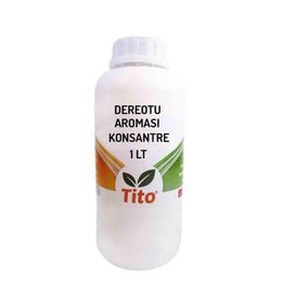 Tito 1 lt Dereotu Aroması