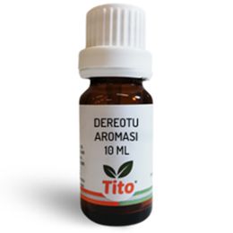 Tito 10 ml Dereotu Aroması
